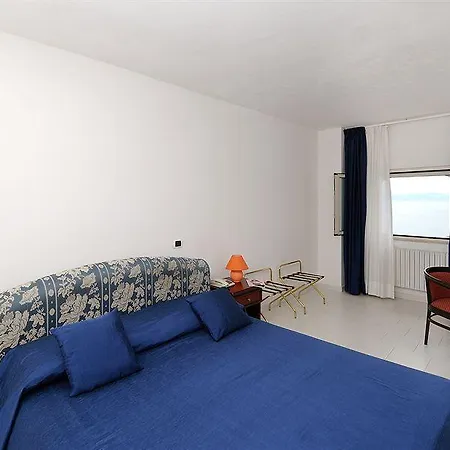 Felice Relais 3*