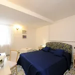 Felice Relais فندق أمالفي