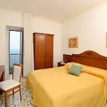 Felice Relais