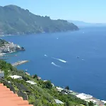 Felice Relais فندق 3*