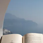 Felice Relais فندق أمالفي