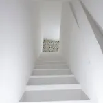 Felice Relais أمالفي