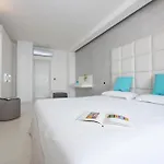 Felice Relais فندق