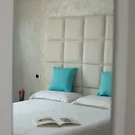 Felice Relais