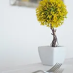 فندق Felice Relais 3*
