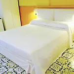 Felice Relais 3* أمالفي