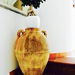 Felice Relais أمالفي