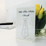 Felice Relais فندق أمالفي