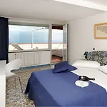 Felice Relais فندق