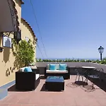 فندق Felice Relais أمالفي