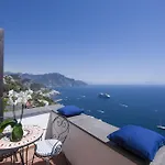 Felice Relais فندق 3*