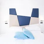 Felice Relais أمالفي
