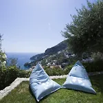 Felice Relais فندق 3*