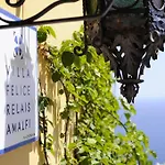 Felice Relais فندق 3*