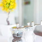 Felice Relais فندق أمالفي
