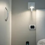 Felice Relais 3* أمالفي
