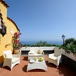 Felice Relais