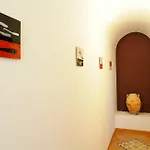 فندق Felice Relais 3*