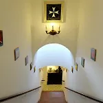 Felice Relais