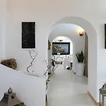 Felice Relais فندق أمالفي