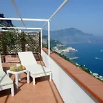 Felice Relais أمالفي