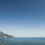 Felice Relais 3* أمالفي