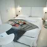 فندق Felice Relais