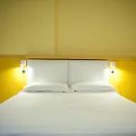 Felice Relais أمالفي