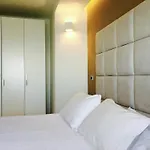 فندق Felice Relais 3*