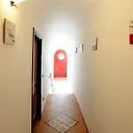 Felice Relais فندق أمالفي