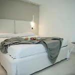 فندق Felice Relais 3*
