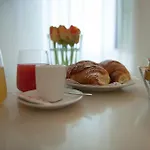فندق Felice Relais أمالفي