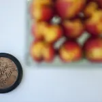 Felice Relais 3* أمالفي