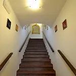 فندق Felice Relais