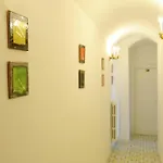Felice Relais 3* أمالفي