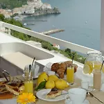Felice Relais