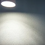فندق Felice Relais أمالفي