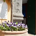 Felice Relais أمالفي