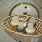 فندق Felice Relais 3*
