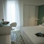 Felice Relais