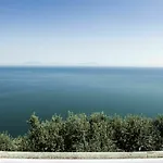 Felice Relais فندق أمالفي