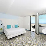 فندق Felice Relais أمالفي