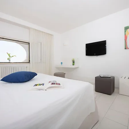 Felice Relais Ξενοδοχείο 3*