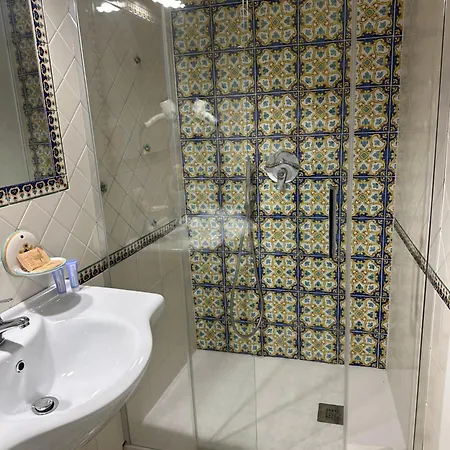 Felice Relais Amalfi