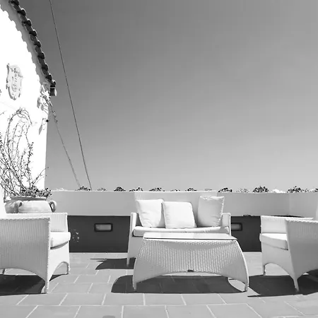 Felice Relais 3*