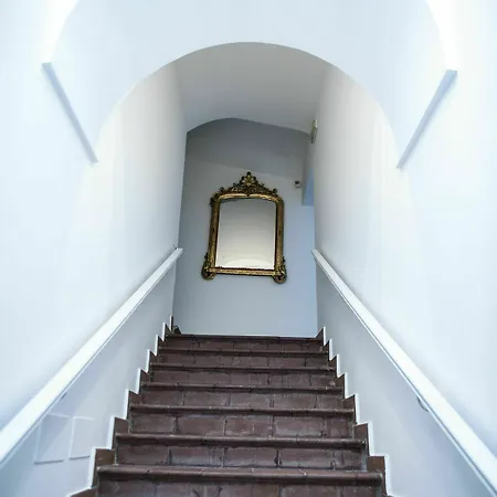 Felice Relais 3*