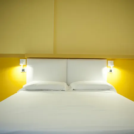 Felice Relais Αμάλφι