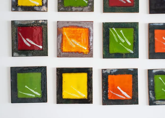 Felice Relais Hotel Amalfi