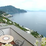 Felice Relais Отель